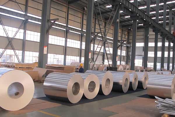 20211115 (4) 20211115 (4)