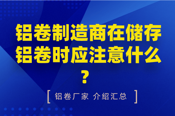 默認標題_自定義px_2022-05-19 09_15_36 默認標題_自定義px_2022-05-19 09_15_36